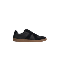German Army Trainer Black Gum