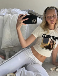 Sophie L.