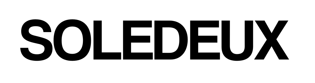 Soledeux