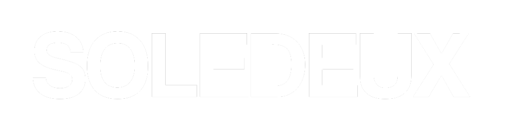 Soledeux
